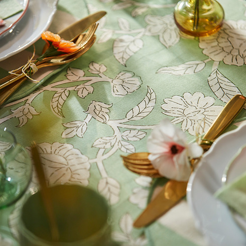 SMÖRFISK, mantel. 4 de 4 open dialog