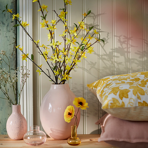 SMYCKA, rama artificial. 4 de 4 open dialog