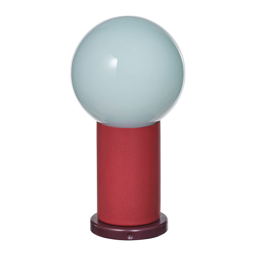 IKEA PS 2026, LED portable lamp. 1 of 6 open dialog