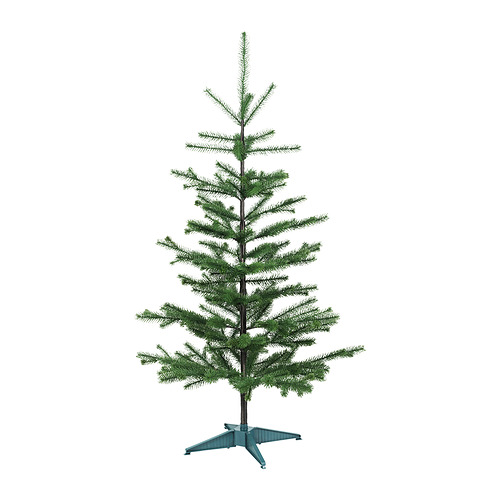 VINTERFINT artificial Christmas tree