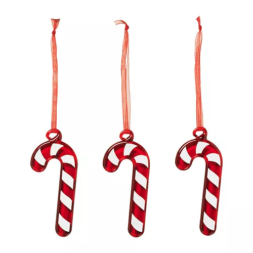 Shop for Furniture, Lighting, Home Accessories & More