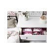 HEMNES gavetero