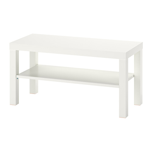 LACK, TV unit. 1 of 4 open dialog