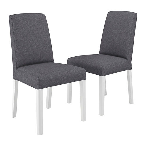 BERGMUND, silla 1 de 10 open dialog