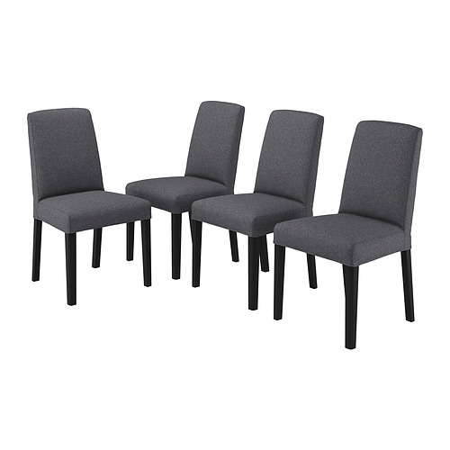 BERGMUND, silla 1 de 10 open dialog