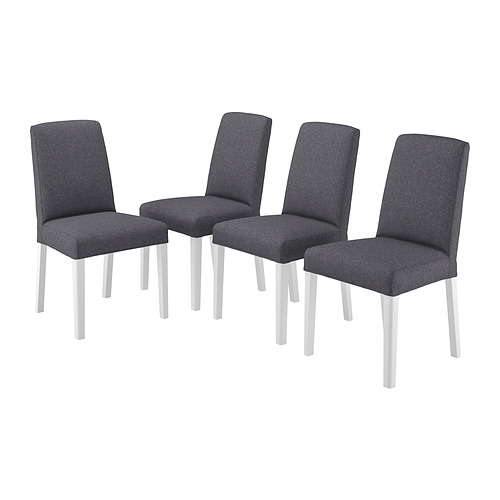BERGMUND, silla 1 de 10 open dialog