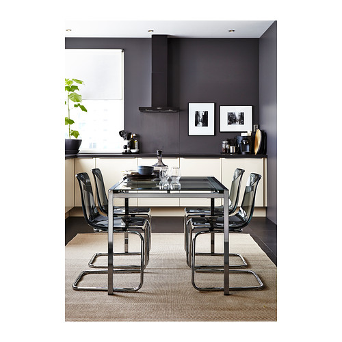 MORUM, rug flatwoven, indoor/outdoor 2 of 6 open dialog