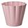 Current variation: Pink