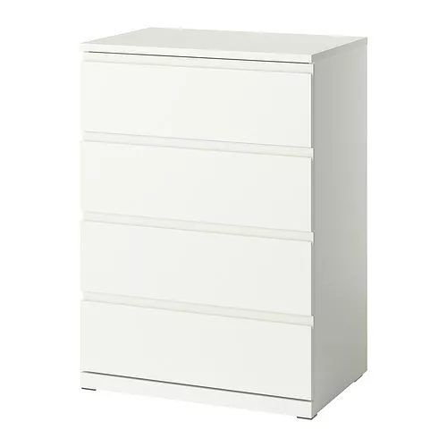 IKEA Santo Domingo Shop for Furniture, Lighting, Home Accessories & More