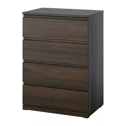 IKEA Santo Domingo Shop for Furniture, Lighting, Home Accessories & More