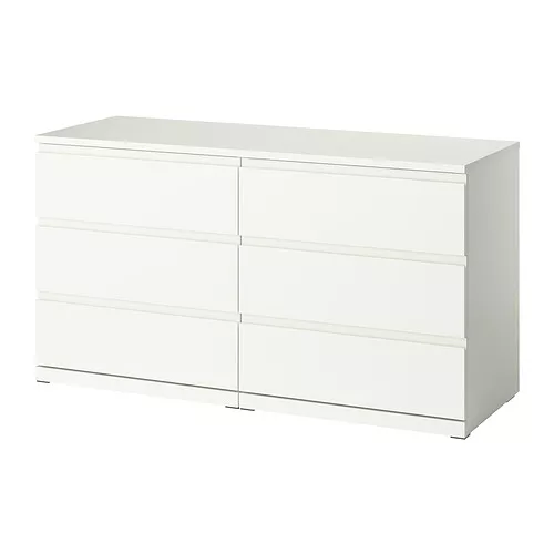 IKEA Santo Domingo Shop for Furniture, Lighting, Home Accessories & More