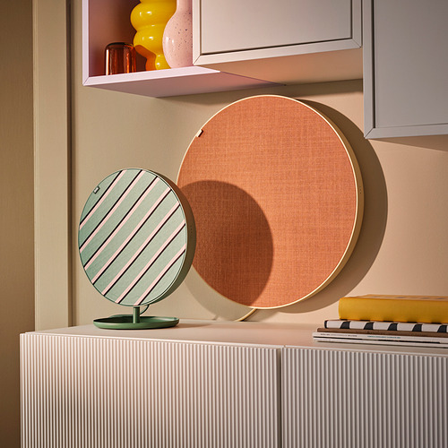 SOLSKYDD, bocina Bluetooth. 4 de 5 open dialog