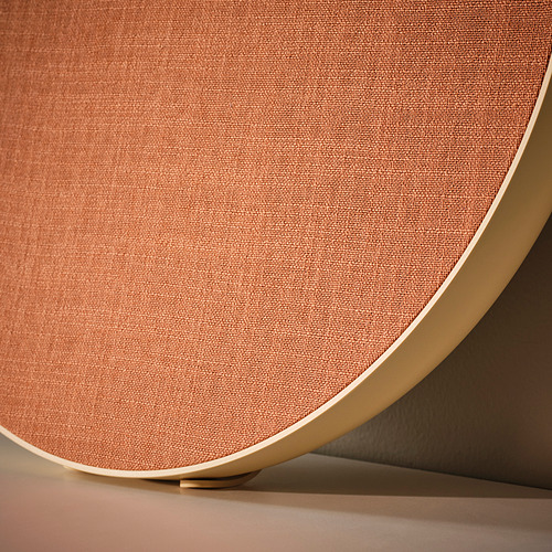 SOLSKYDD, bocina Bluetooth. 5 de 5 open dialog