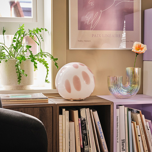 FADO, lámpara de mesa. 3 de 3 open dialog