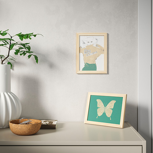 HÄCKHAGTORN, marco. 2 de 4 open dialog