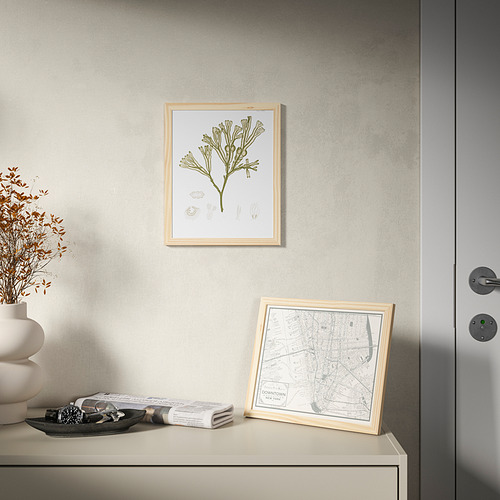 HÄCKHAGTORN, marco. 2 de 2 open dialog