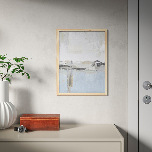 HÄCKHAGTORN, marco. 2 de 3 open dialog