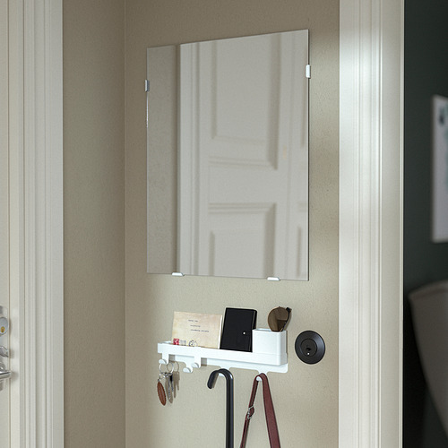 LÄRBRO, espejo. 3 de 3 open dialog