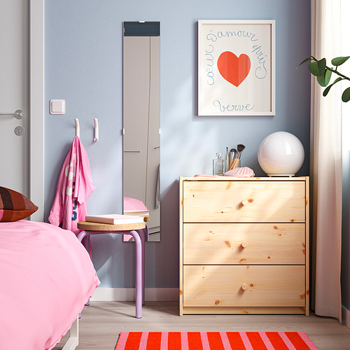 LÄRBRO, espejo. 2 de 3 open dialog