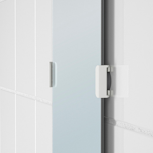 LÄRBRO, espejo. 3 de 3 open dialog