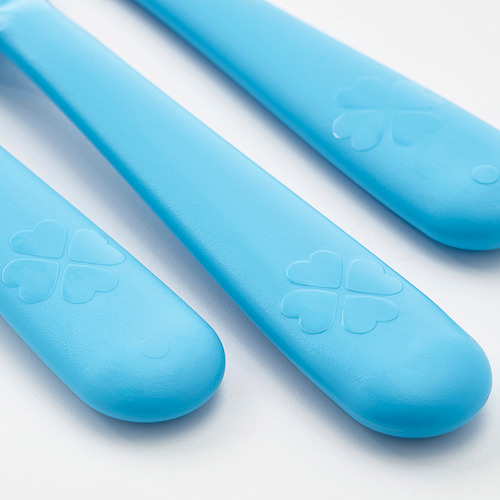 KALAS, 18-piece flatware set. 3 of 4 open dialog