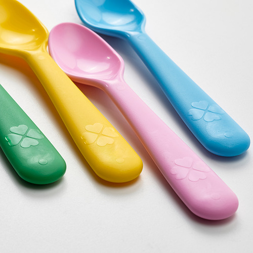 KALAS, cuchara. 3 de 4 open dialog