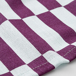 SPJUTLILJA paño de cocina