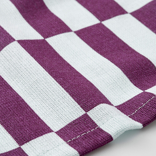 SPJUTLILJA, paño de cocina. 4 de 4 open dialog