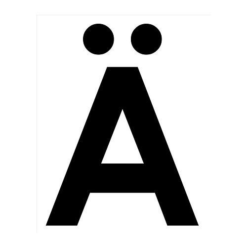 PJÄTTERYD, picture. 1 of 2 open dialog