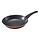 Select colour variation: non-stick coating red