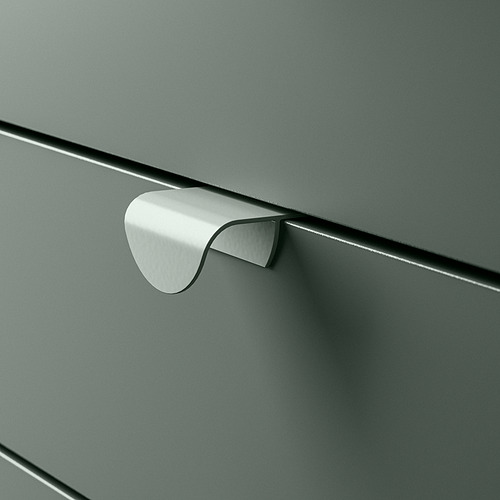 DRAGSMARK, tirador clip. 4 de 5 open dialog