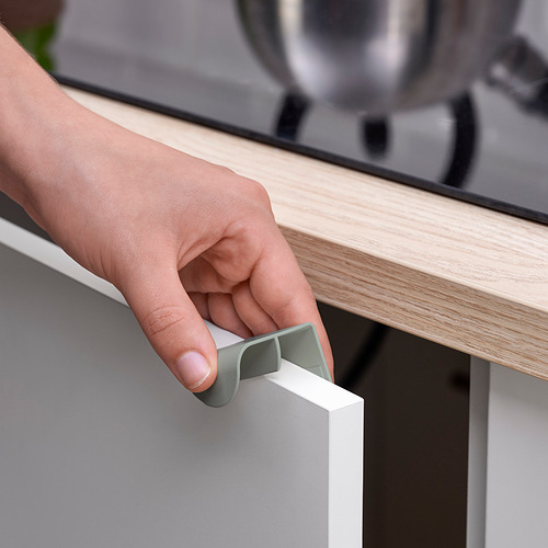 DRAGSMARK, tirador clip. 3 de 5 open dialog