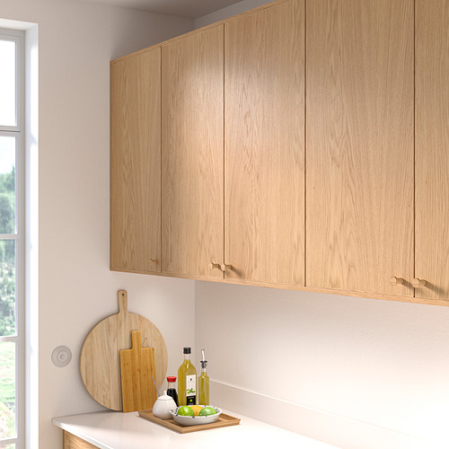 HAMPHULT, knob. 3 of 3 open dialog