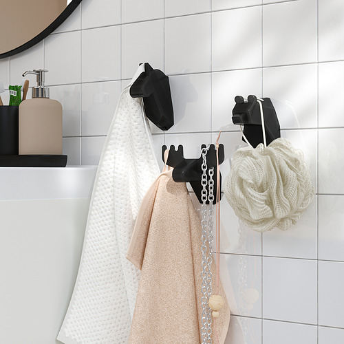 FRÖSÅDD, hook. 3 of 6 open dialog