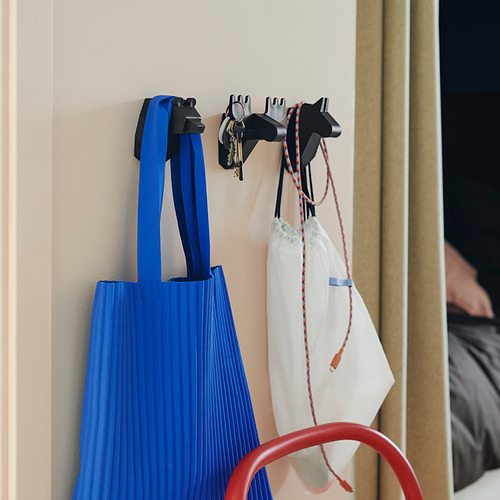 FRÖSÅDD, hook. 2 of 6 open dialog