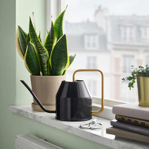 VATTENKRASSE, regadera. 2 de 4 open dialog