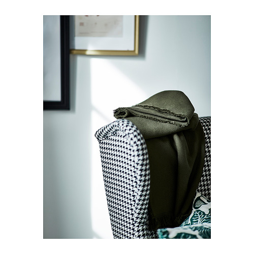 STRANDMON, sillón de orejas. 7 de 8 open dialog