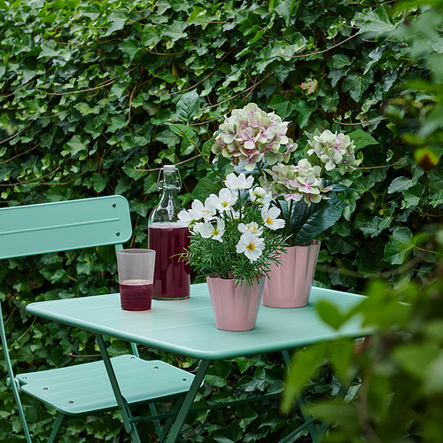 KVASTSPIREA, maceta. 3 de 3 open dialog