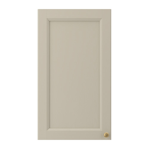 GULDDRAGARE, door. 1 of 1 open dialog