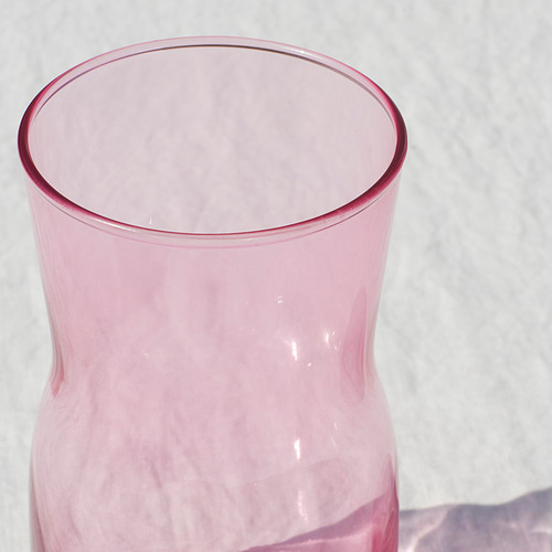 TIDVATTEN, florero. 2 de 3 open dialog