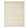 Selecciona variación de color: beige, 7 ' 10 "x9 ' 10 "x¼ "
