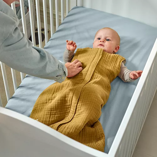 Vango Sonno Saco Dormir Cuadrado: 11.2 TOG, 3-4 Estaciones, Forro Micro Suave Y Almohada Integrada