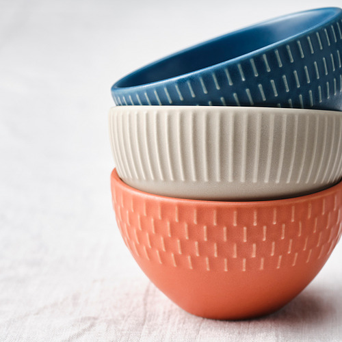 KEJSERLIG, bowl. 2 of 3 open dialog