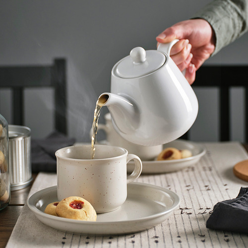 LYSRÄKA, tetera. 3 de 3 open dialog