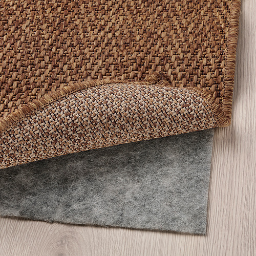 LYDERSHOLM, alfombra, interior/exterior 5 de 5 open dialog
