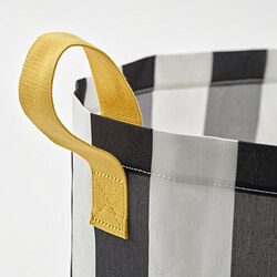 NICKY bolsa de almacenamiento