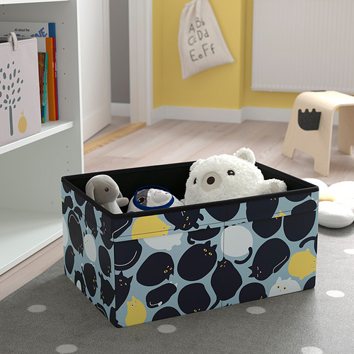 SKÅJARE, caja. 3 de 4 open dialog