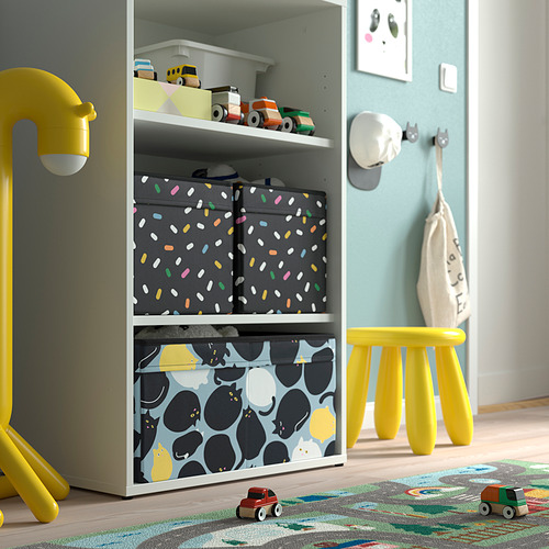 SKÅJARE, caja. 2 de 4 open dialog