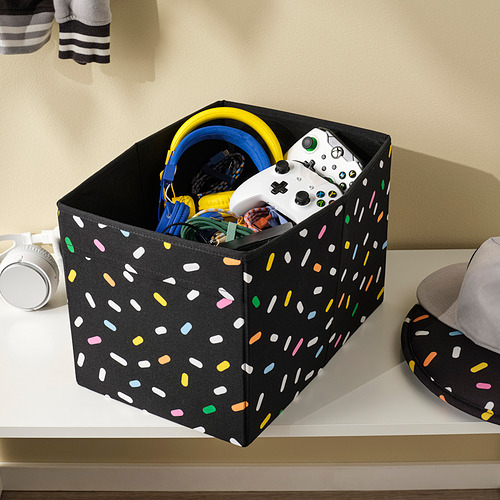 SKÅJARE, caja. 3 de 4 open dialog