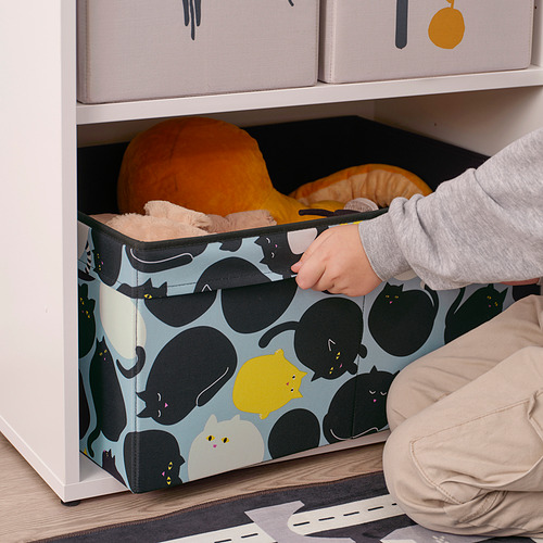 SKÅJARE, caja. 4 de 4 open dialog